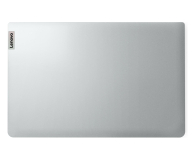 Lenovo IdeaPad 1-15 i5-1335U/16GB/256/Win11 - 1534177 - zdjęcie 4